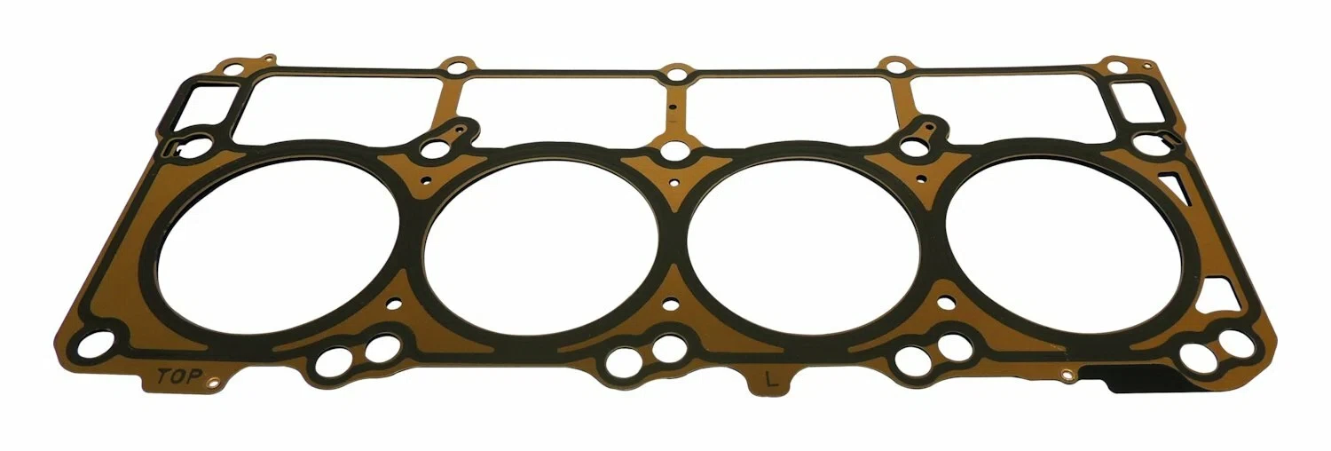 Crown Automotive - Steel Unpainted Cylinder Head Gasket - 53022307AA